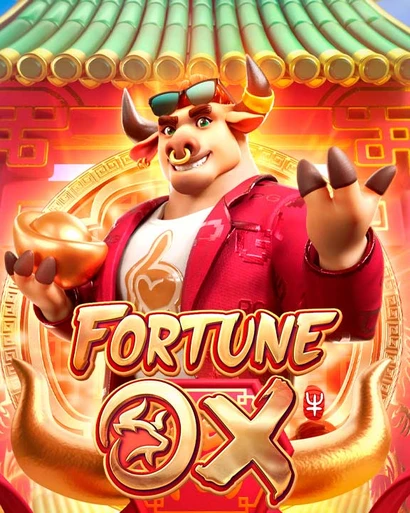 337bet