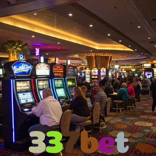 337bet