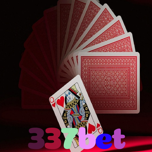 337bet