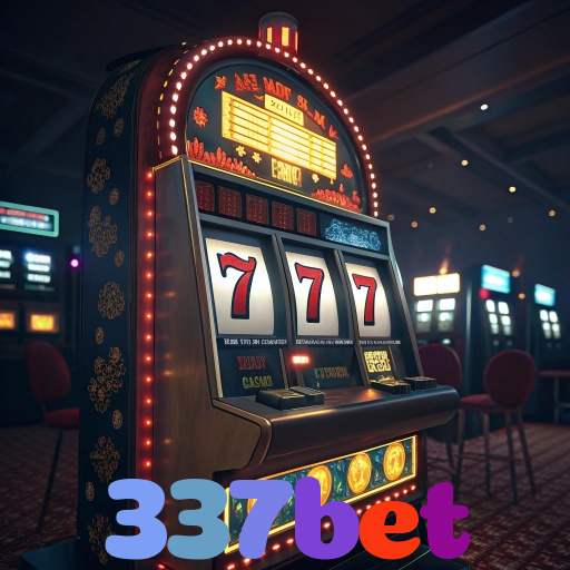 337bet