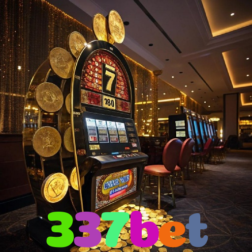 337bet