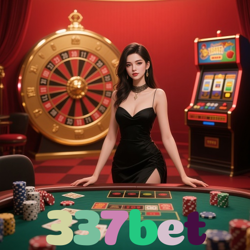 337bet
