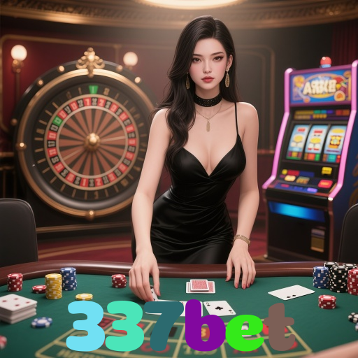 337bet