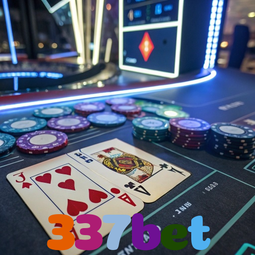 337bet