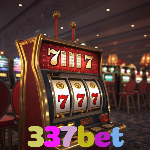 337bet