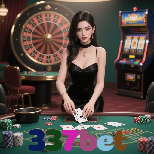 337bet