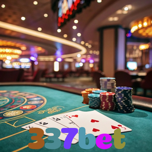 337bet