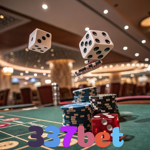 337bet