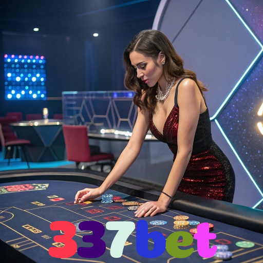 337bet