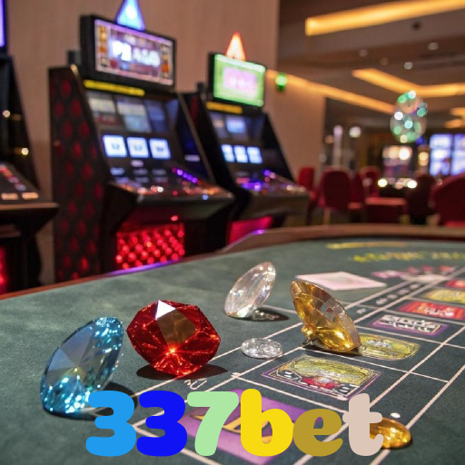337bet