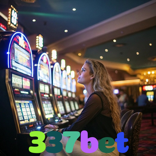 337bet