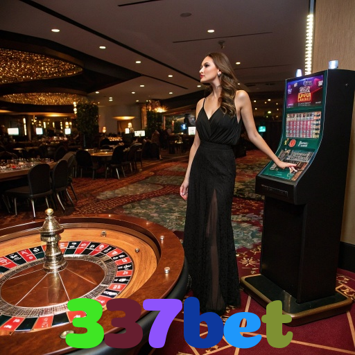 337bet