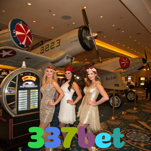 337bet