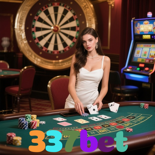 337bet