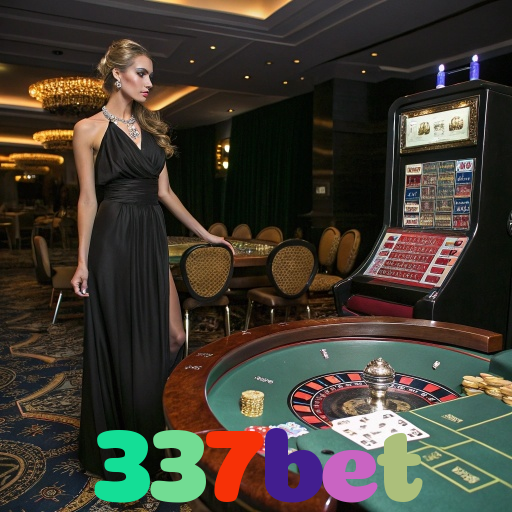337bet