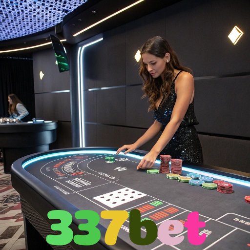 337bet