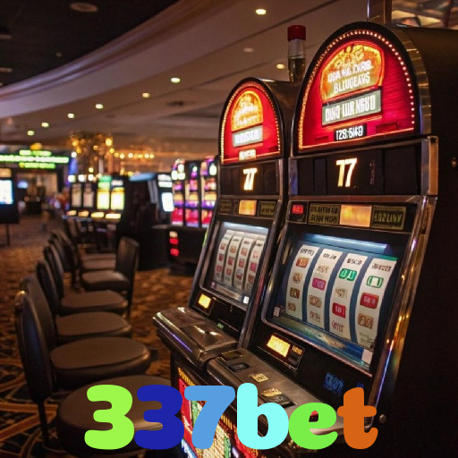 337bet