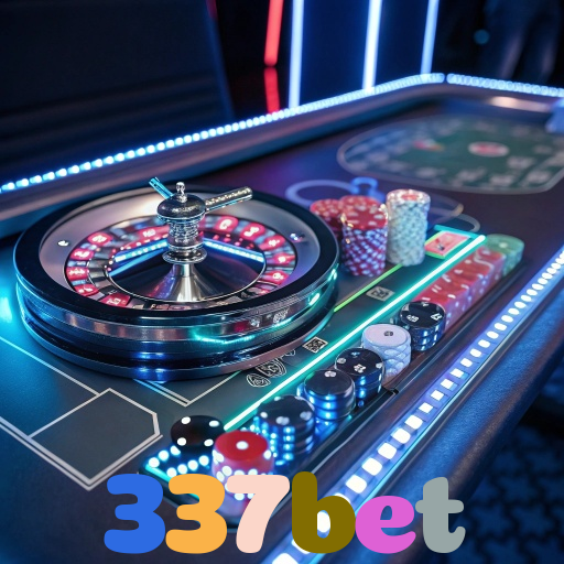 337bet
