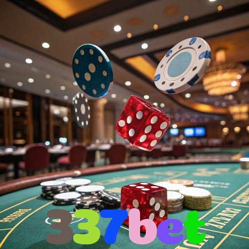 337bet